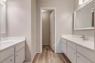 2952 Meadowgrass Lane #173, Houston, TX 77082 - Photo 17