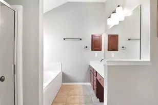 1045 Windmeadows Dr, College Station, TX 77845 - Photo 11