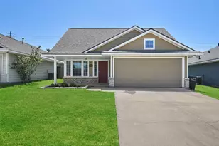 1045 Windmeadows Dr, College Station, TX 77845 - Photo 1