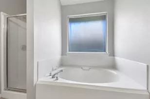 1045 Windmeadows Dr, College Station, TX 77845 - Photo 19