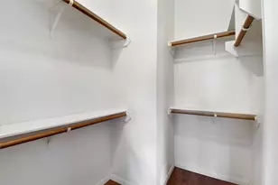 1045 Windmeadows Dr, College Station, TX 77845 - Photo 13