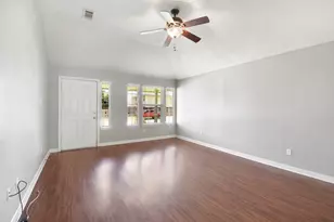 1045 Windmeadows Dr, College Station, TX 77845 - Photo 3