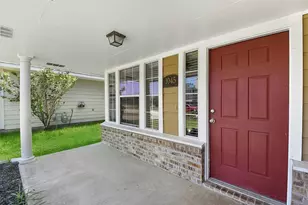 1045 Windmeadows Dr, College Station, TX 77845 - Photo 15