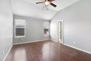 1045 Windmeadows Dr, College Station, TX 77845 - Photo 9