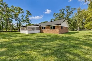 86 County Rd 319, Cleveland, TX 77327 - Photo 17