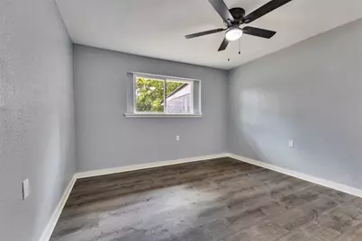 86 County Road 319, Cleveland, TX 77327 - Photo 11