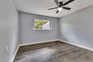 86 County Rd 319, Cleveland, TX 77327 - Photo 11