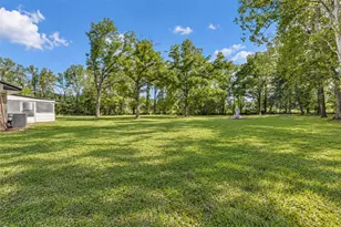 86 County Rd 319, Cleveland, TX 77327 - Photo 19