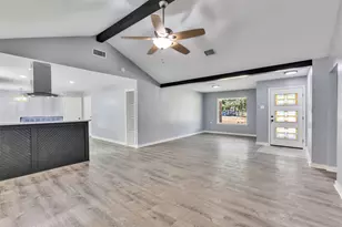 86 County Rd 319, Cleveland, TX 77327 - Photo 3