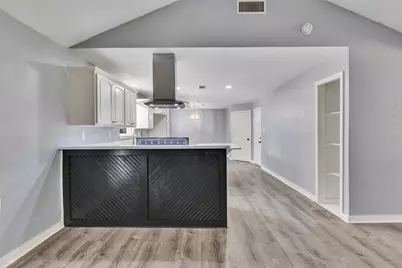 86 County Road 319, Cleveland, TX 77327 - Photo 5