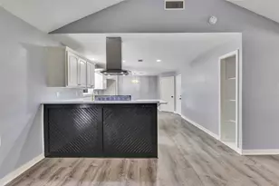 86 County Rd 319, Cleveland, TX 77327 - Photo 5