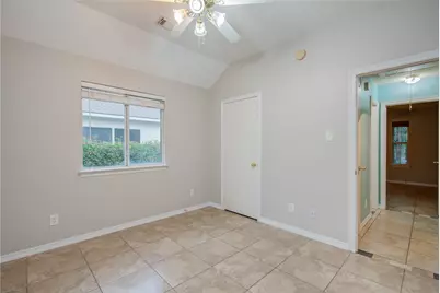 3330 Peachstone Place, Spring, TX 77389 - Photo 19