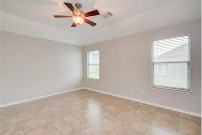 3330 Peachstone Place, Spring, TX 77389 - Photo 11