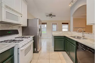 3330 Peachstone Place, Spring, TX 77389 - Photo 9