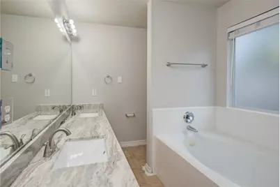 3330 Peachstone Place, Spring, TX 77389 - Photo 13