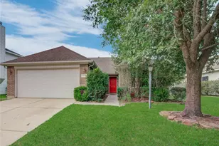 3330 Peachstone Pl, Spring, TX 77389 - Photo 1