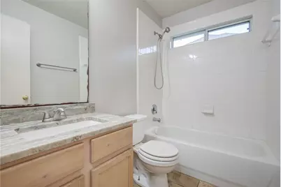 3330 Peachstone Place, Spring, TX 77389 - Photo 17