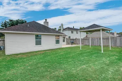 3330 Peachstone Place, Spring, TX 77389 - Photo 21