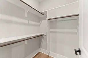 1102 Mansfield St, Houston, TX 77091 - Photo 13