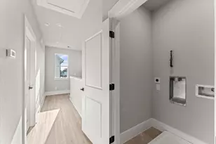 1102 Mansfield St, Houston, TX 77091 - Photo 25