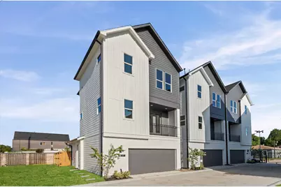 1102 Mansfield Street #A, Houston, TX 77091 - Photo 31