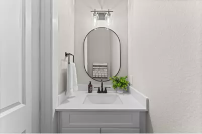 1102 Mansfield Street #A, Houston, TX 77091 - Photo 15