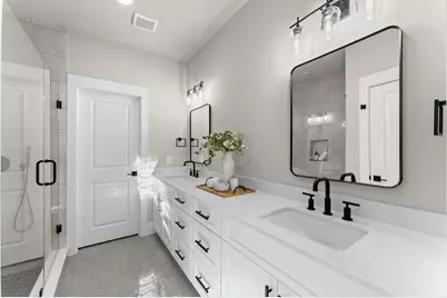 1102 Mansfield Street #A, Houston, TX 77091 - Photo 19