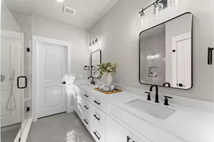 1102 Mansfield St, Houston, TX 77091 - Photo 19