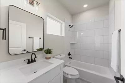 1102 Mansfield Street #A, Houston, TX 77091 - Photo 23