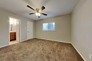 2730 Longleaf Pines Dr, Houston, TX 77339 - Photo 7