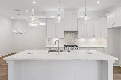 5309 Eigel Street, Houston, TX 77007 - Photo 13