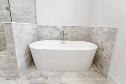 5309 Eigel Street, Houston, TX 77007 - Photo 31