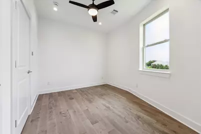 5309 Eigel Street, Houston, TX 77007 - Photo 35