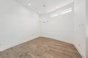 5309 Eigel St, Houston, TX 77007 - Photo 7