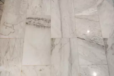 5309 Eigel Street, Houston, TX 77007 - Photo 33