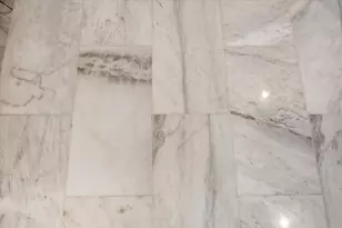 5309 Eigel St, Houston, TX 77007 - Photo 33