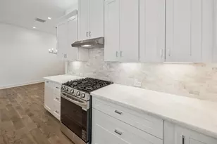 5309 Eigel St, Houston, TX 77007 - Photo 11