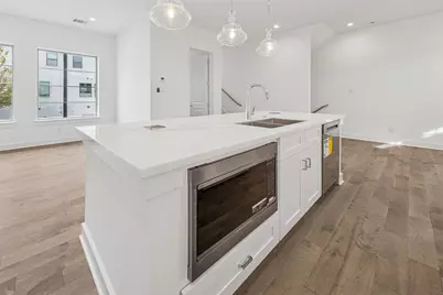 5309 Eigel Street, Houston, TX 77007 - Photo 19