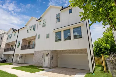 5309 Eigel Street, Houston, TX 77007 - Photo 41