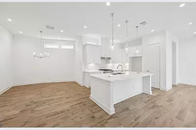 5309 Eigel Street, Houston, TX 77007 - Photo 9