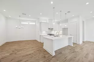 5309 Eigel St, Houston, TX 77007 - Photo 9