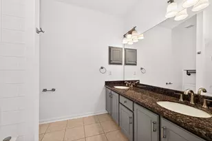 22 Westwinds Circle NE, The Woodlands, TX 77382 - Photo 31