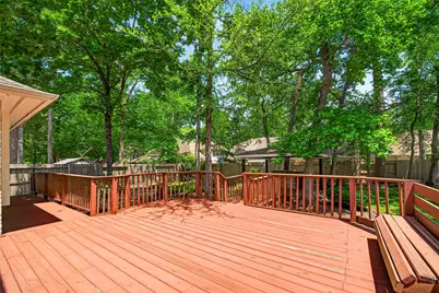 22 Westwinds Circle NE, The Woodlands, TX 77382 - Photo 35