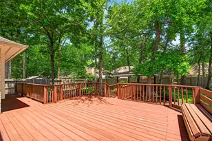 22 Westwinds Circle NE, The Woodlands, TX 77382 - Photo 35