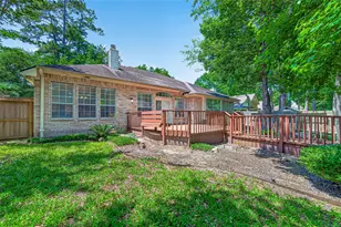 22 Westwinds Circle NE, The Woodlands, TX 77382 - Photo 41