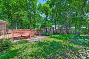 22 Westwinds Circle NE, The Woodlands, TX 77382 - Photo 43