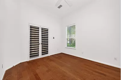 22 Westwinds Circle NE, The Woodlands, TX 77382 - Photo 17