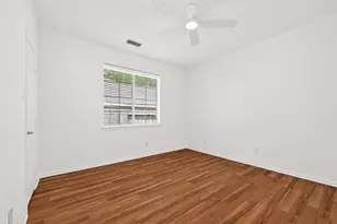 22 Westwinds Circle NE, The Woodlands, TX 77382 - Photo 27