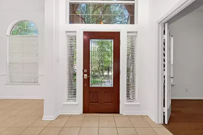22 Westwinds Circle NE, The Woodlands, TX 77382 - Photo 3