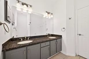 22 Westwinds Circle NE, The Woodlands, TX 77382 - Photo 33